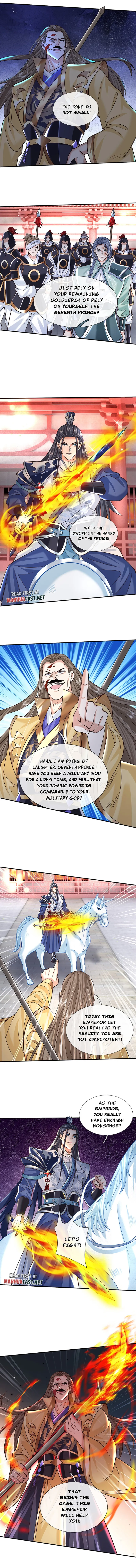 Page 3 of Chapter 41