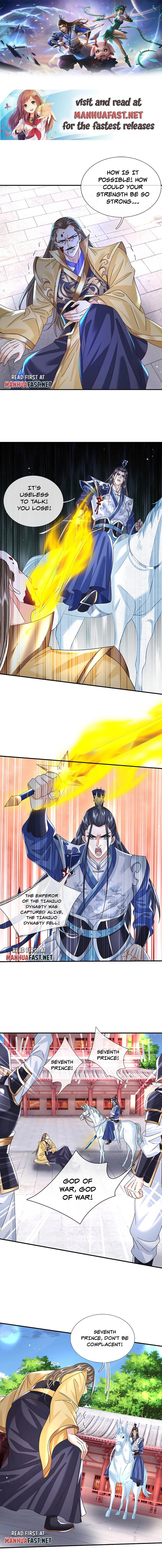 Page 1 of Chapter 42