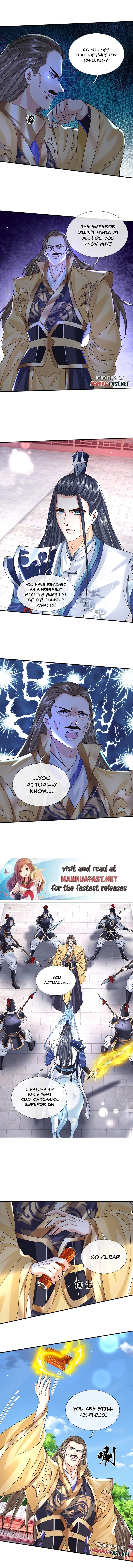 Page 2 of Chapter 42