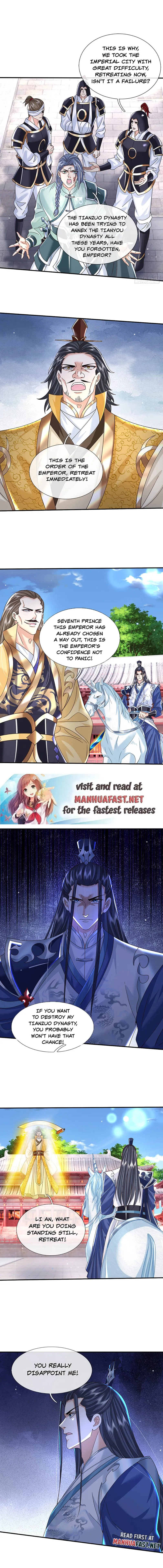 Page 4 of Chapter 42