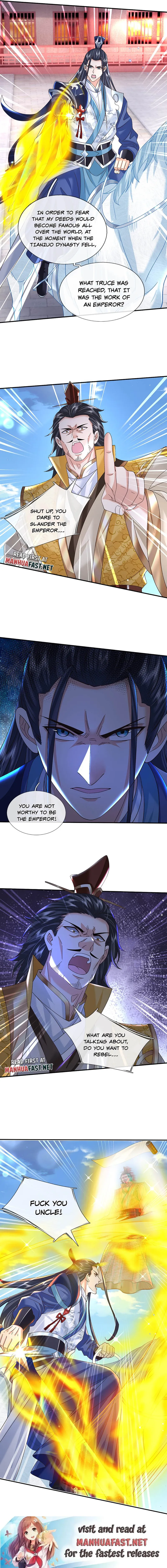 Page 5 of Chapter 42