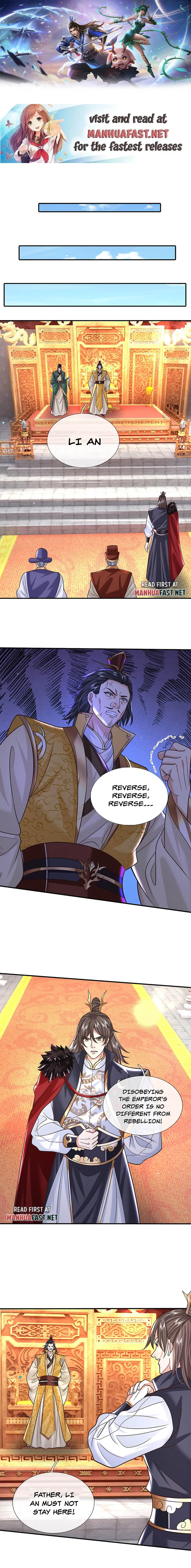 Page 1 of Chapter 43