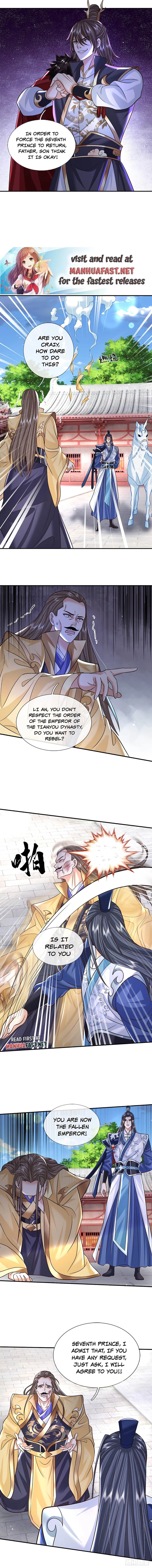 Page 3 of Chapter 43