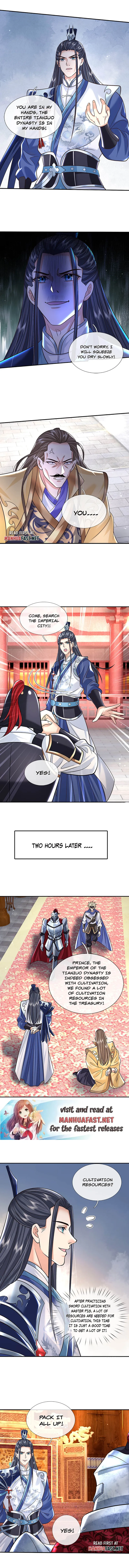 Page 4 of Chapter 43
