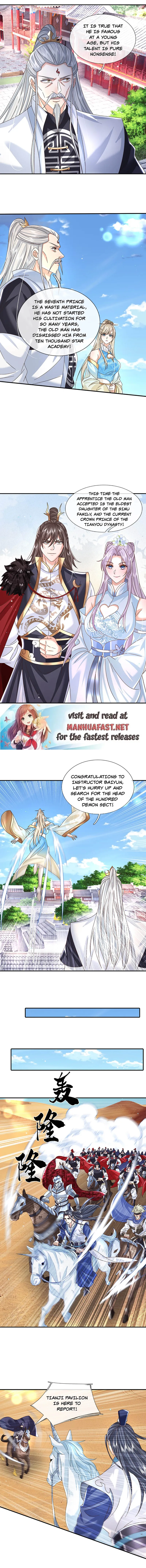 Page 4 of Chapter 44
