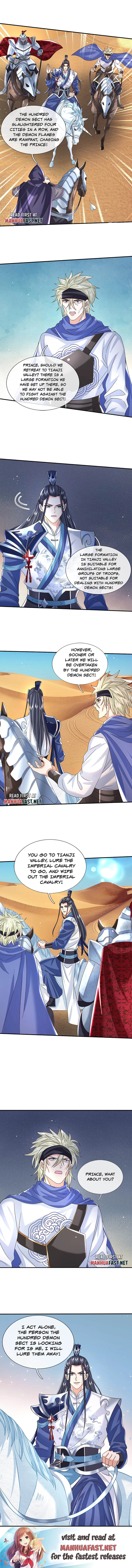 Page 5 of Chapter 44