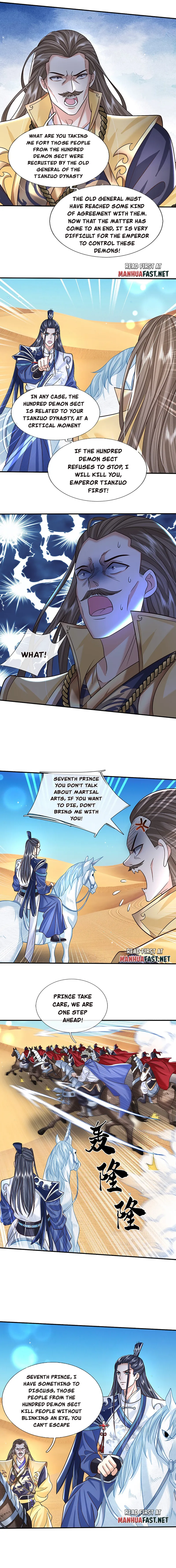 Page 2 of Chapter 45