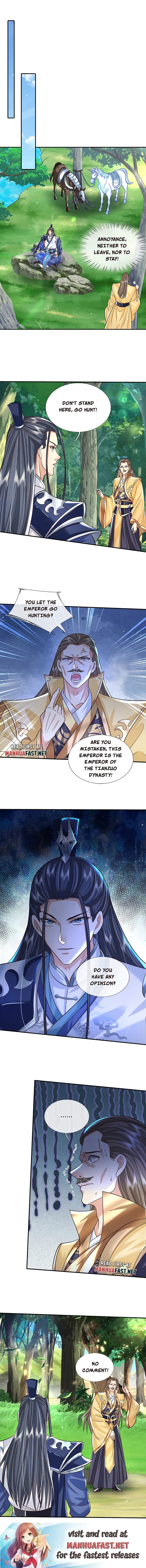 Page 5 of Chapter 45