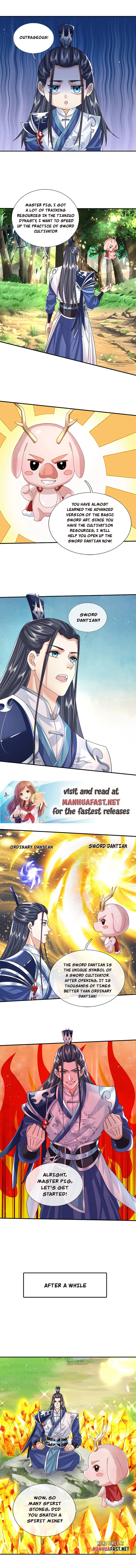Page 3 of Chapter 46