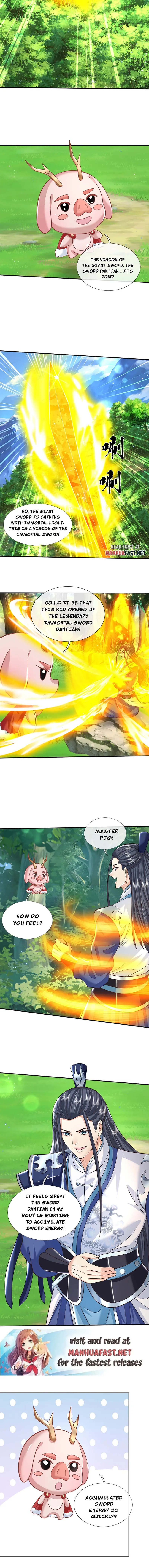 Page 2 of Chapter 47