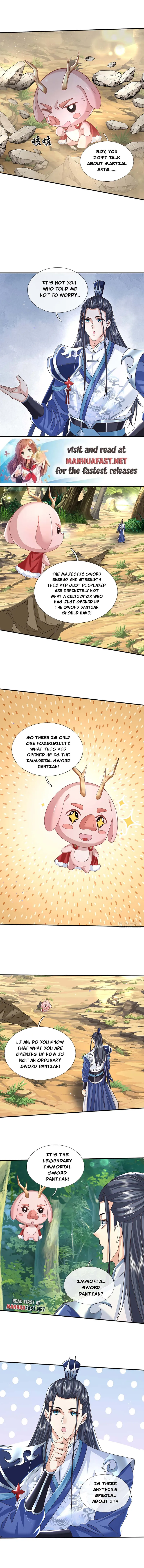 Page 4 of Chapter 47