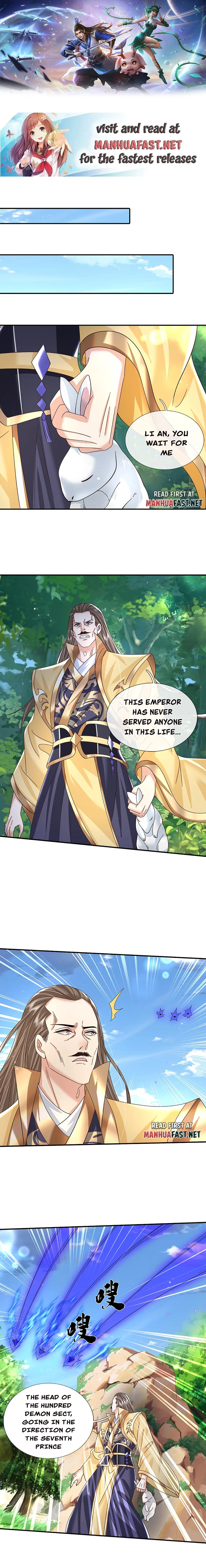 Page 1 of Chapter 48