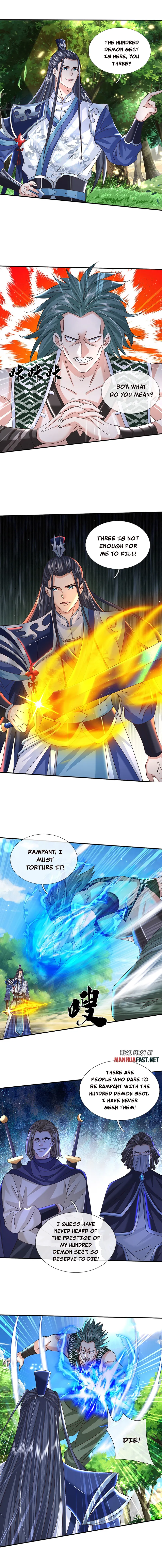 Page 3 of Chapter 48