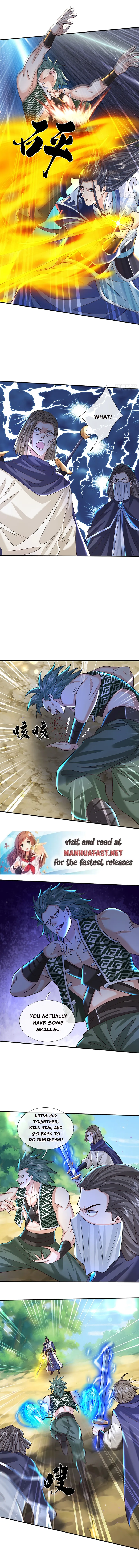 Page 4 of Chapter 48