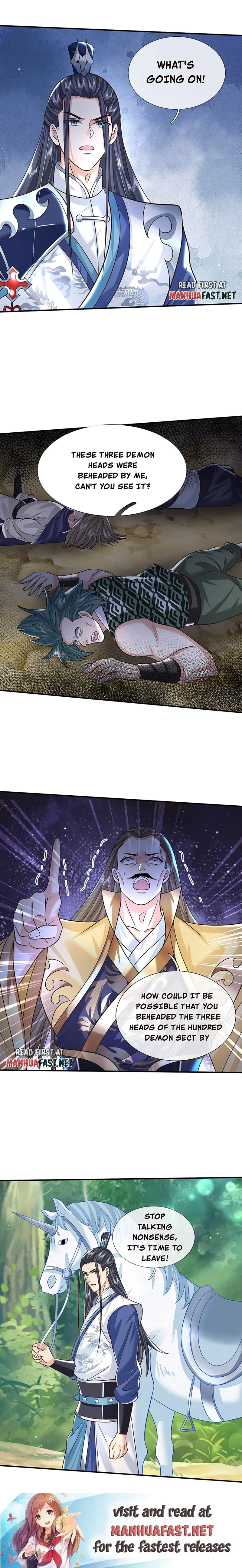 Page 6 of Chapter 48