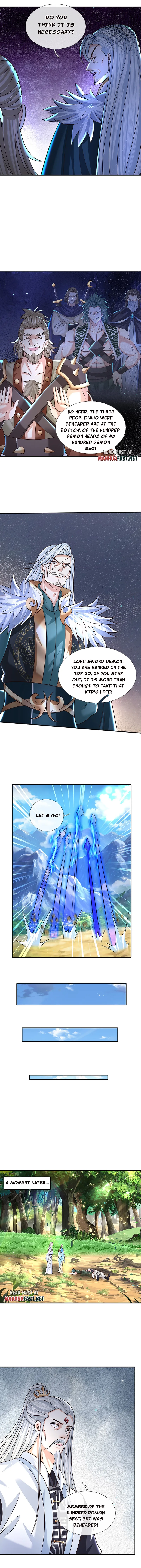 Page 2 of Chapter 49