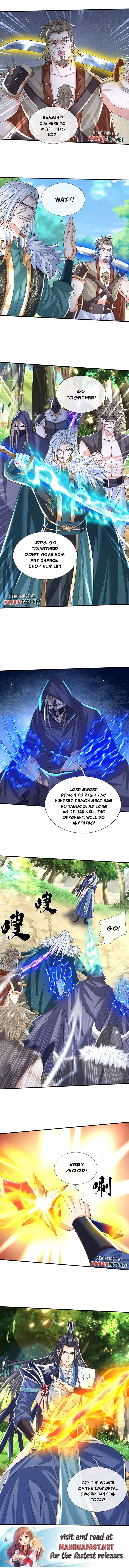 Page 6 of Chapter 49