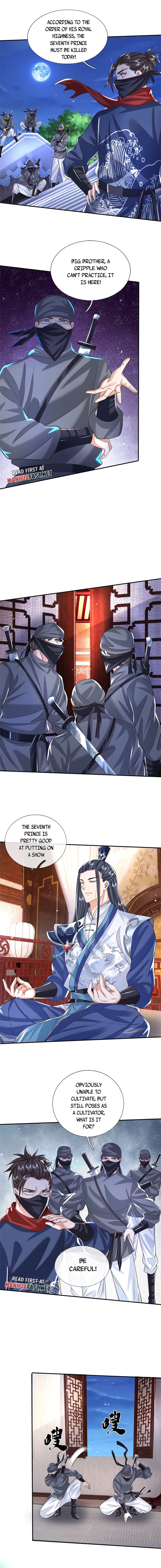 Page 2 of Chapter 4