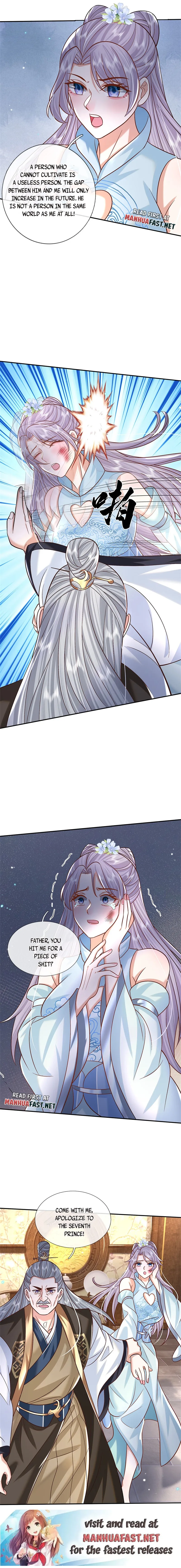 Page 6 of Chapter 4