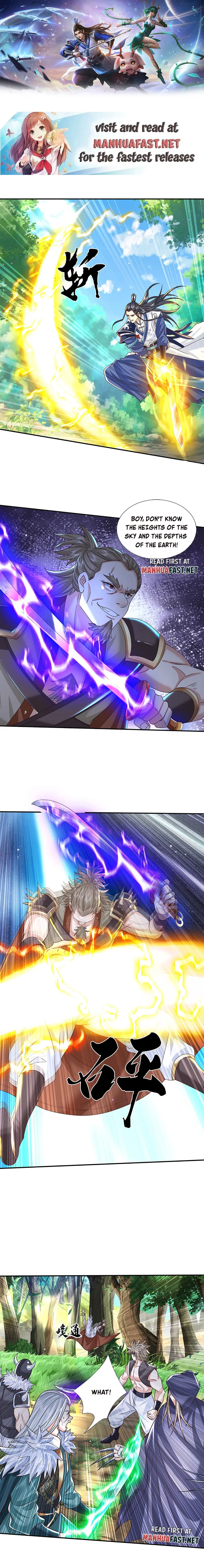 Page 1 of Chapter 50