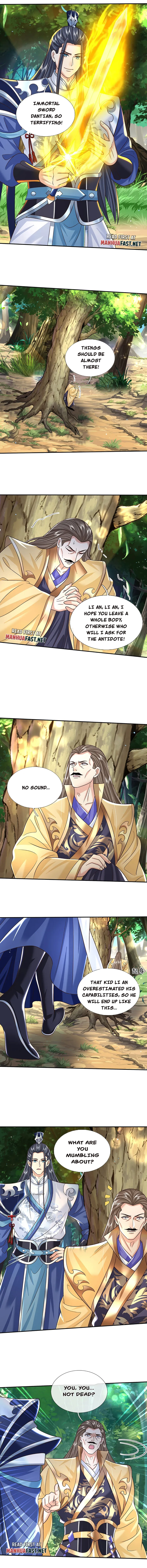 Page 3 of Chapter 50