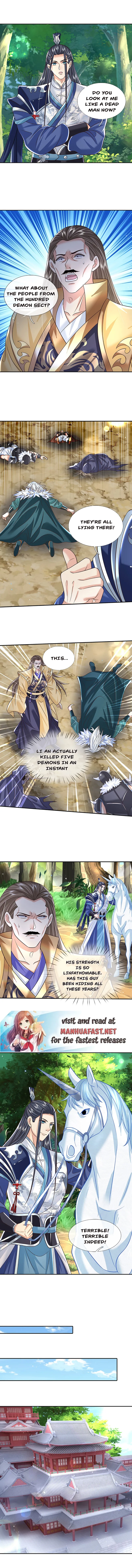 Page 4 of Chapter 50