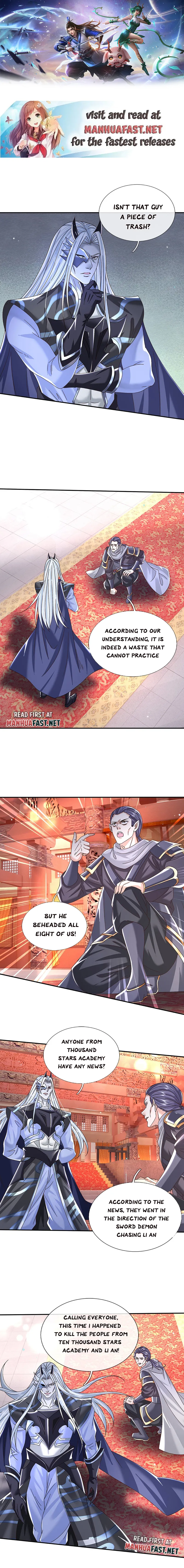 Page 1 of Chapter 51
