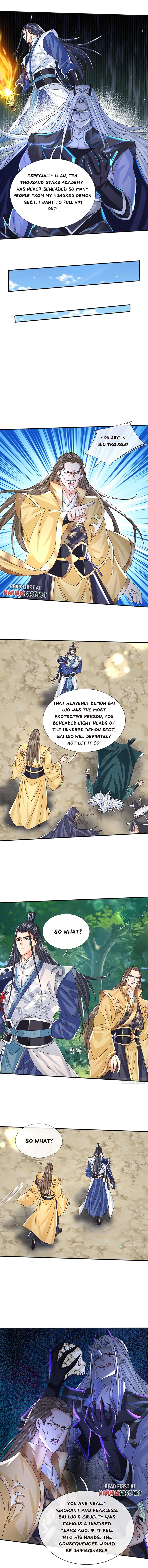 Page 2 of Chapter 51