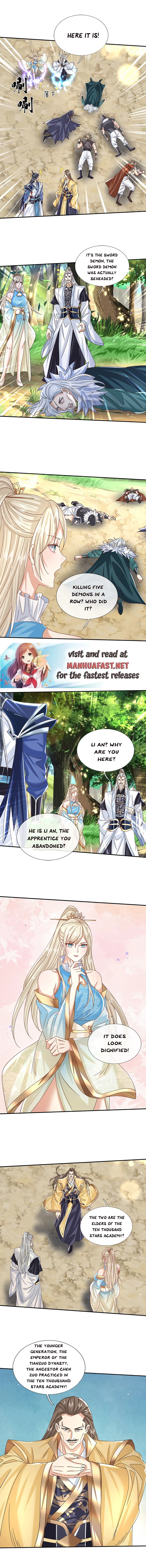 Page 3 of Chapter 51
