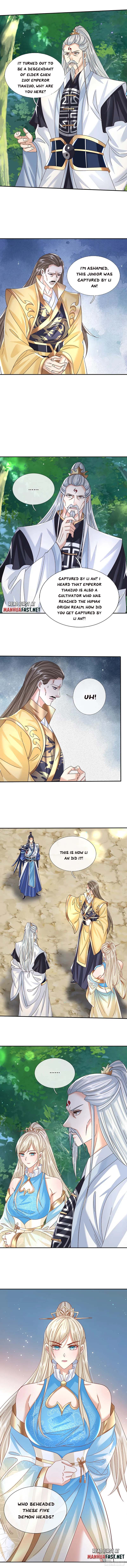 Page 4 of Chapter 51