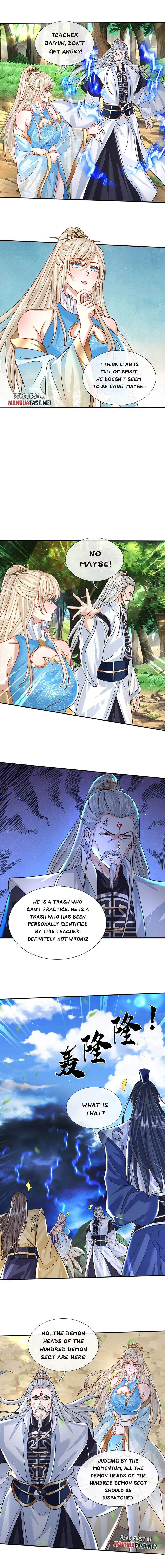 Page 2 of Chapter 52