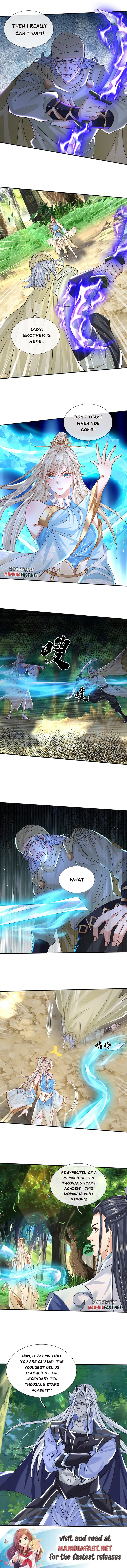 Page 5 of Chapter 52