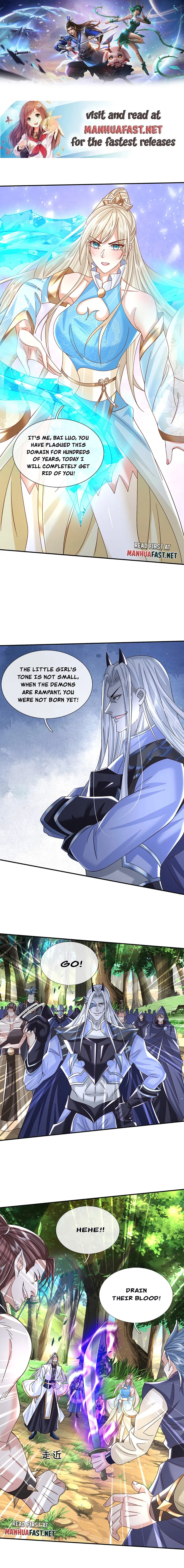 Page 1 of Chapter 53