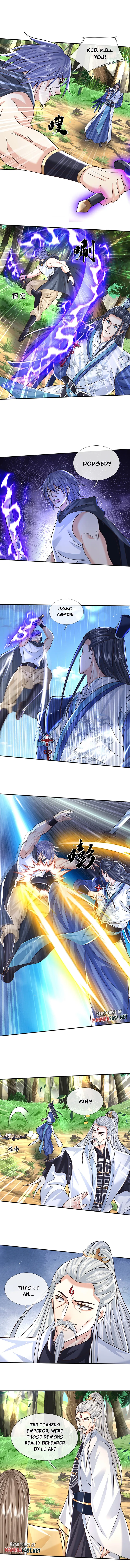 Page 4 of Chapter 53