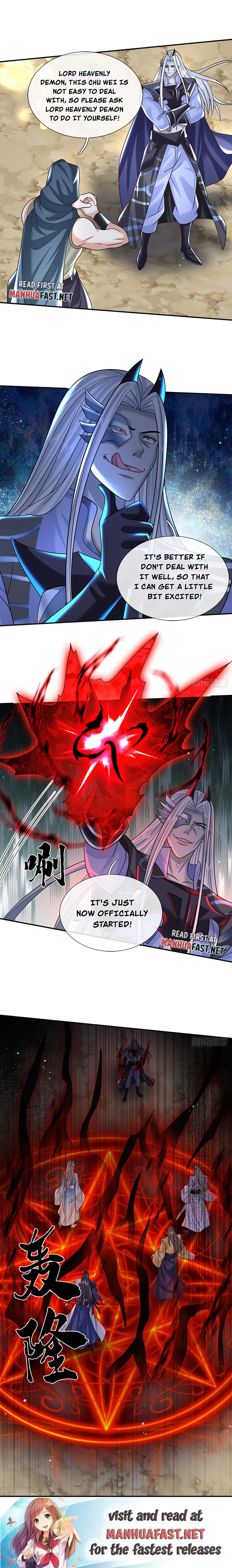 Page 6 of Chapter 53