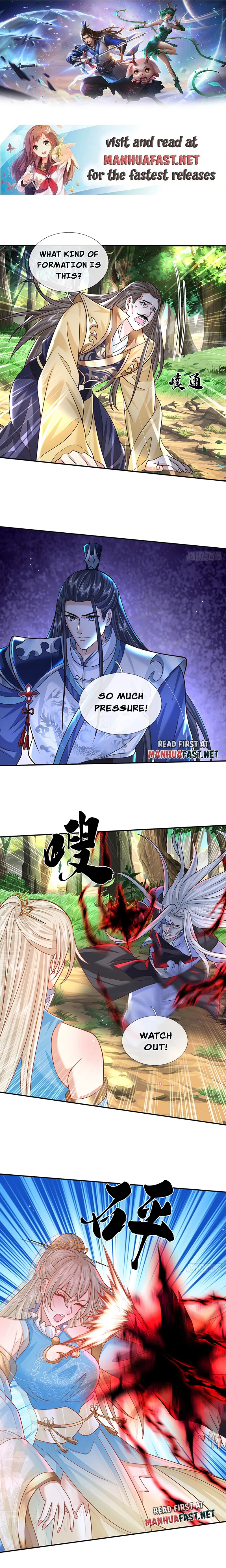 Page 1 of Chapter 54
