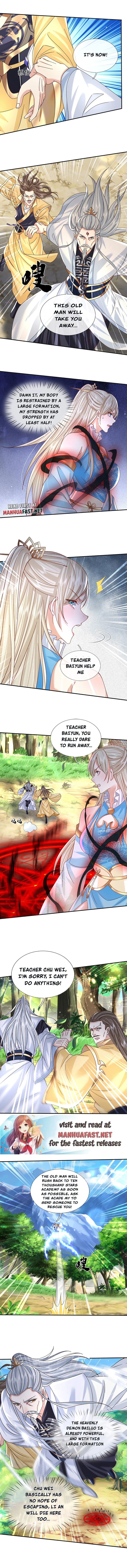 Page 4 of Chapter 54