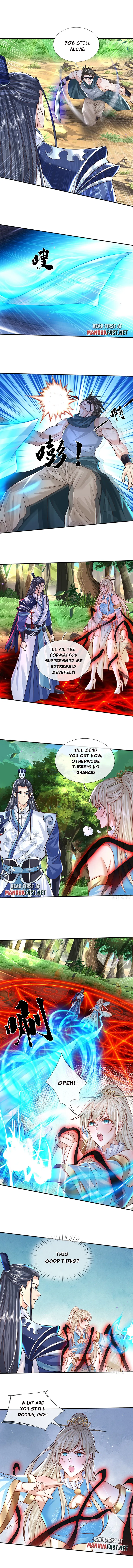 Page 2 of Chapter 55