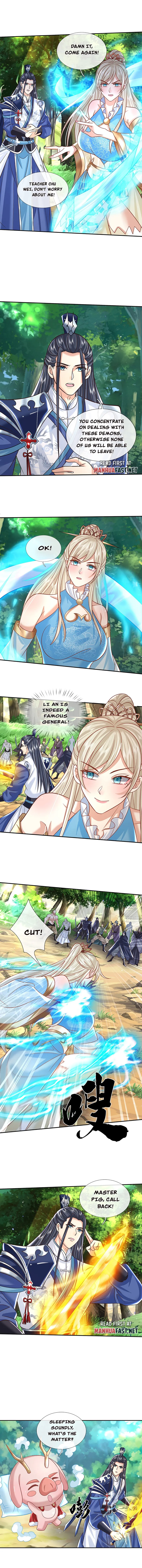 Page 4 of Chapter 55