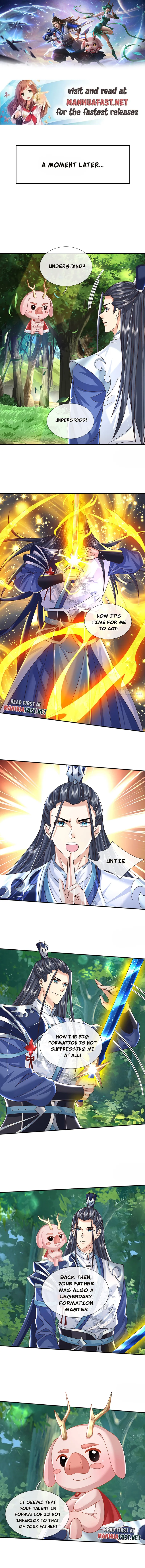 Page 1 of Chapter 56