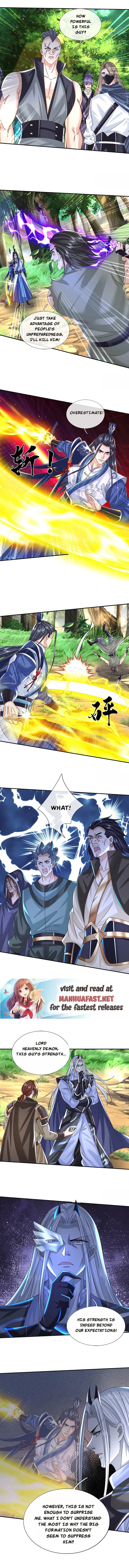 Page 3 of Chapter 56