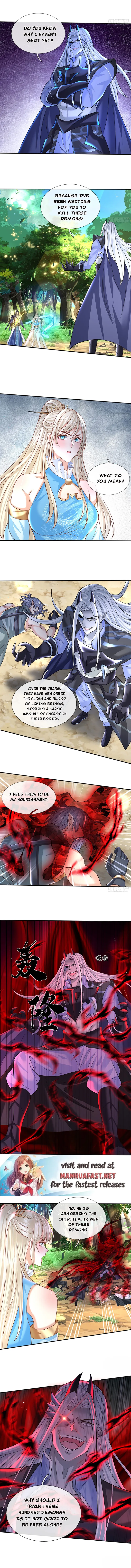 Page 3 of Chapter 57