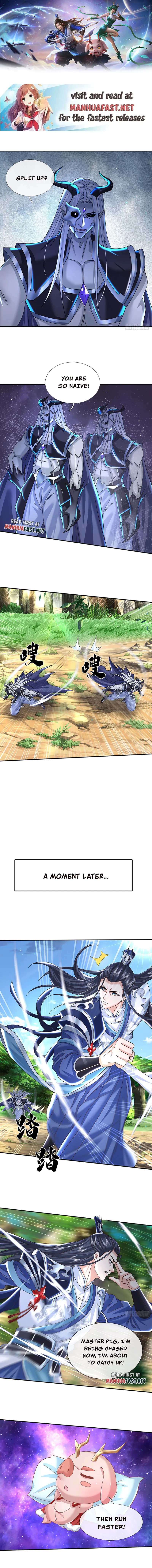 Page 1 of Chapter 58
