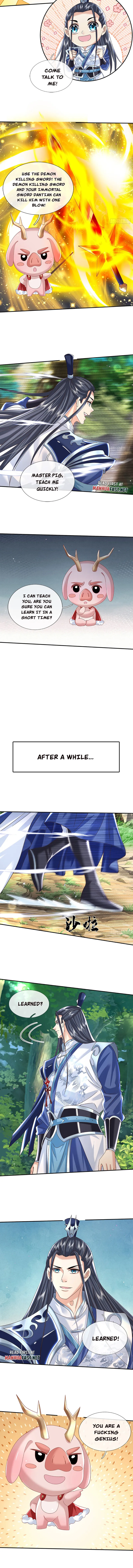 Page 3 of Chapter 58
