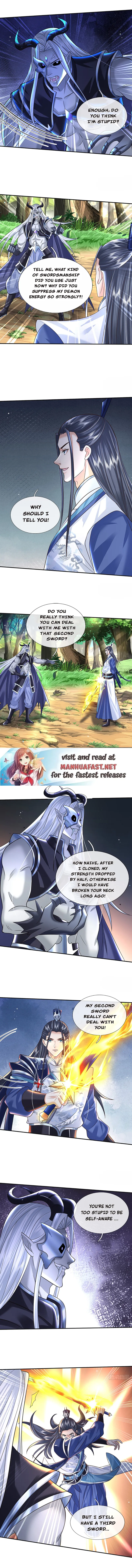 Page 3 of Chapter 59