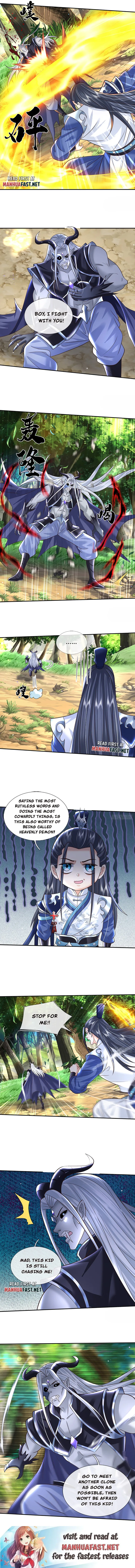 Page 4 of Chapter 59