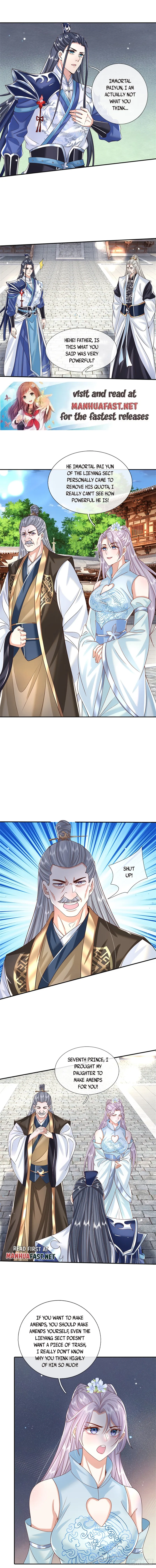 Page 3 of Chapter 5