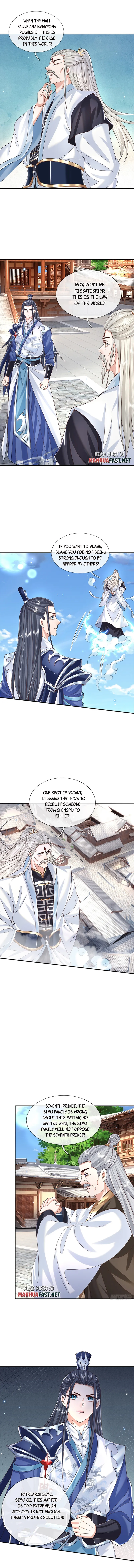 Page 4 of Chapter 5