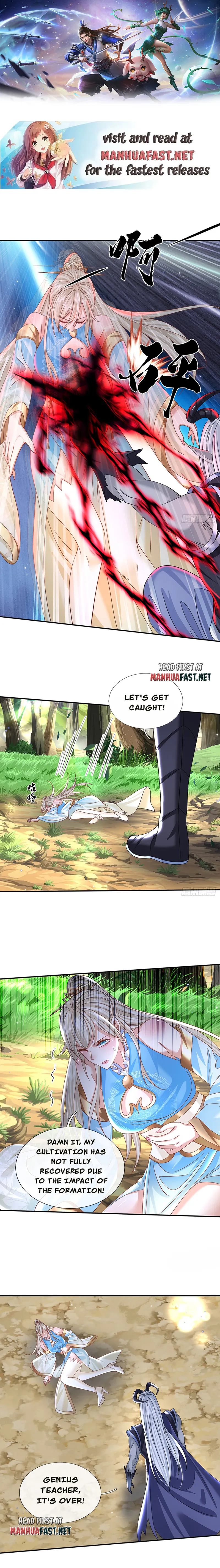 Page 1 of Chapter 60