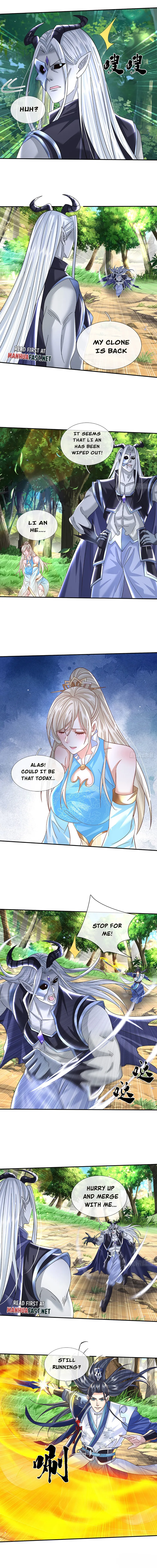 Page 2 of Chapter 60